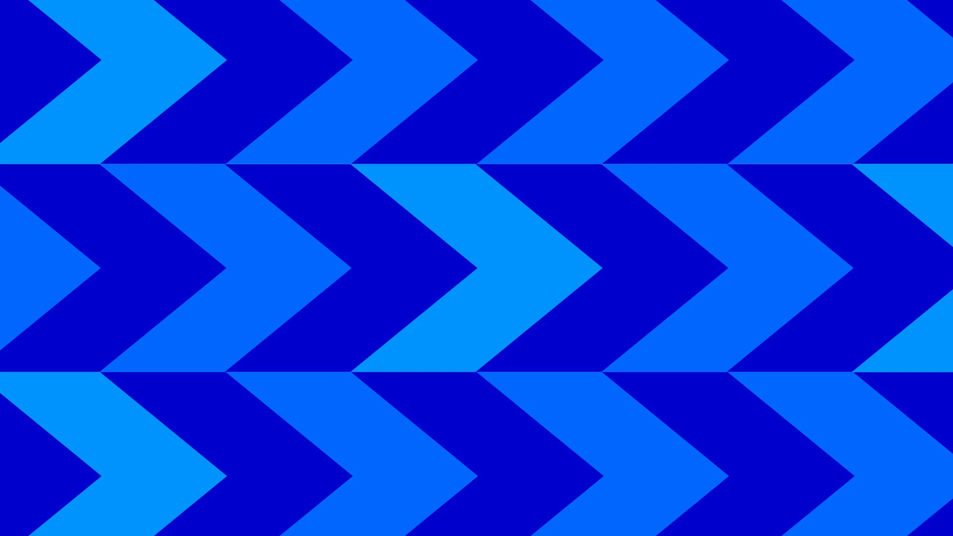 BRICKS | Fintech Company Identity — Изображение №7 — Брендинг на Dprofile