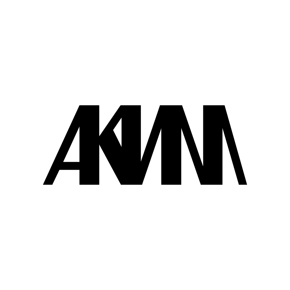 Аватар пользователя Аким Кизима