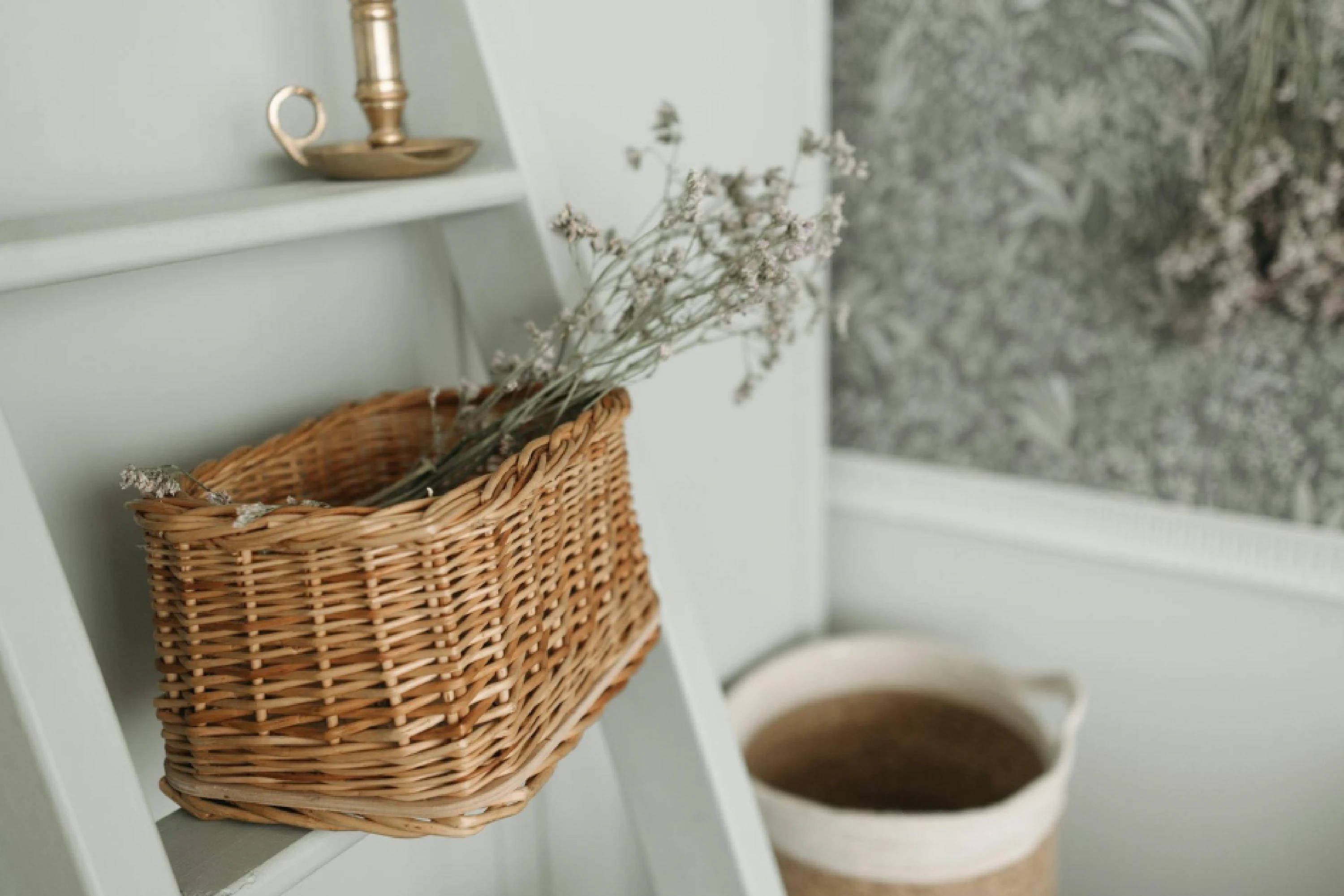 LOZA LOV — Изображение №8 — Брендинг на Dprofile