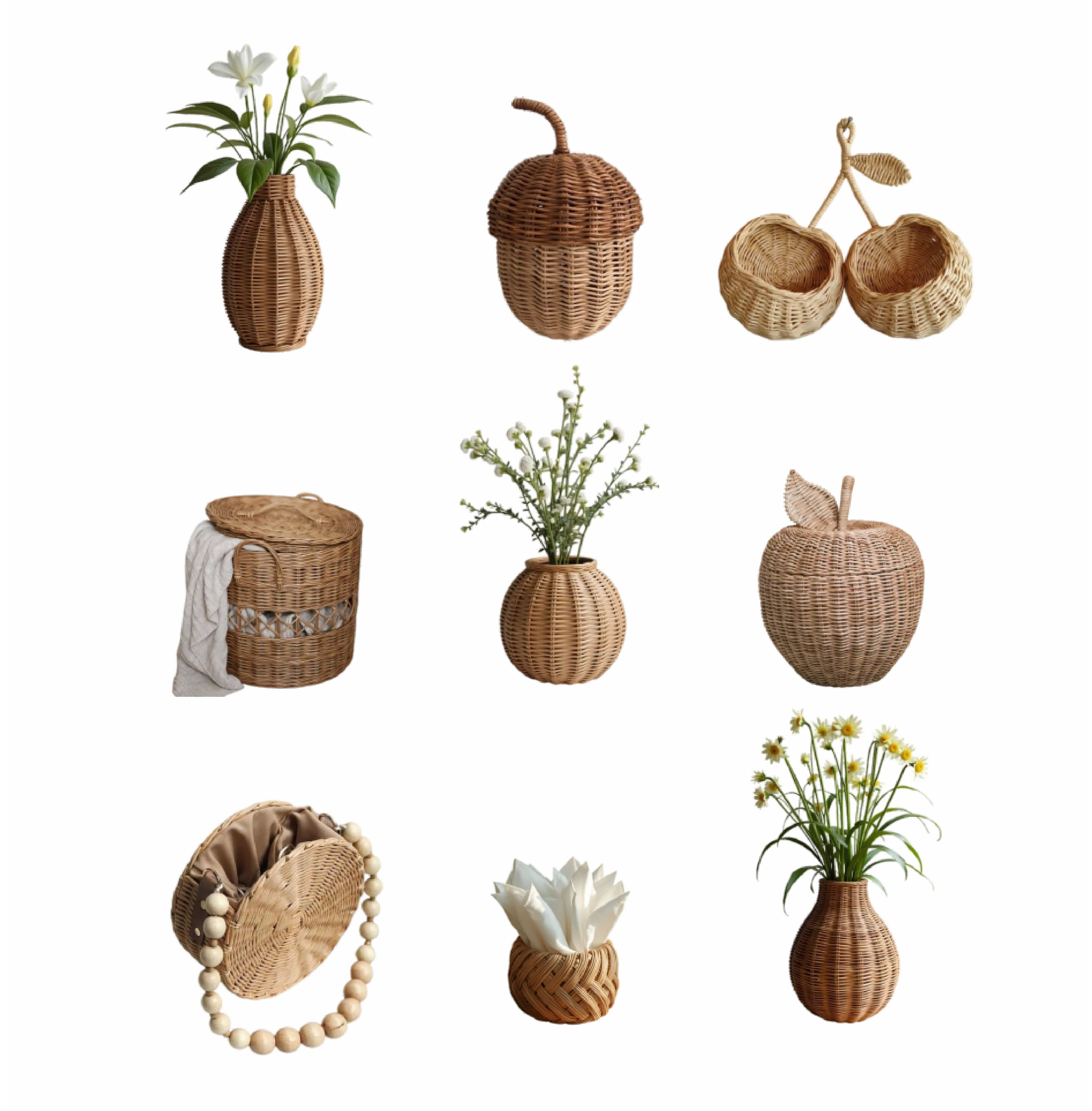 LOZA LOV — Изображение №12 — Брендинг на Dprofile