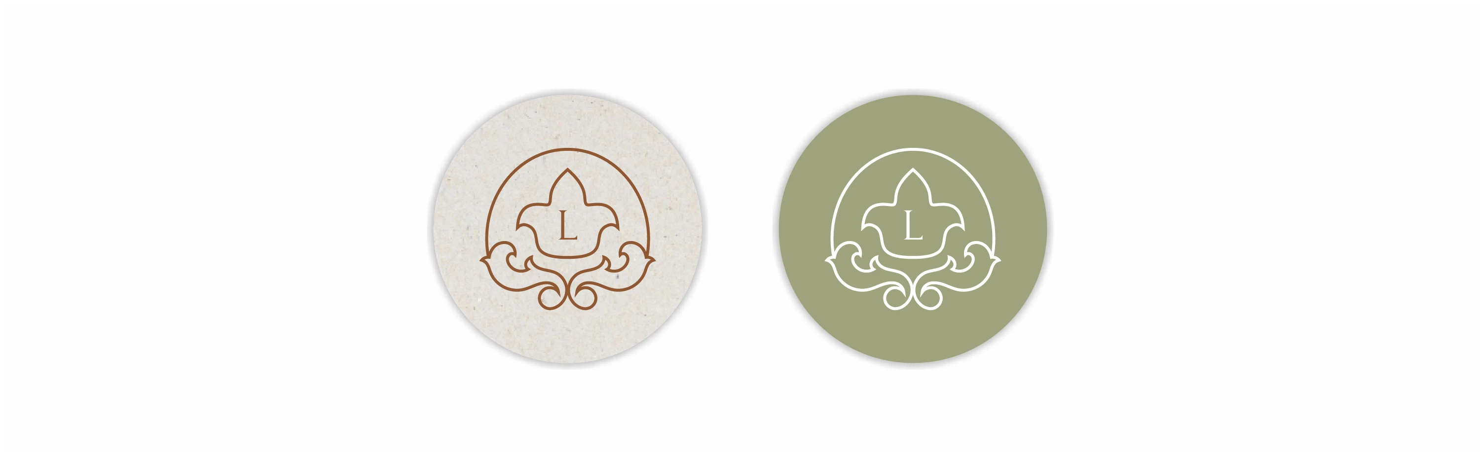 LOZA LOV — Изображение №9 — Брендинг на Dprofile