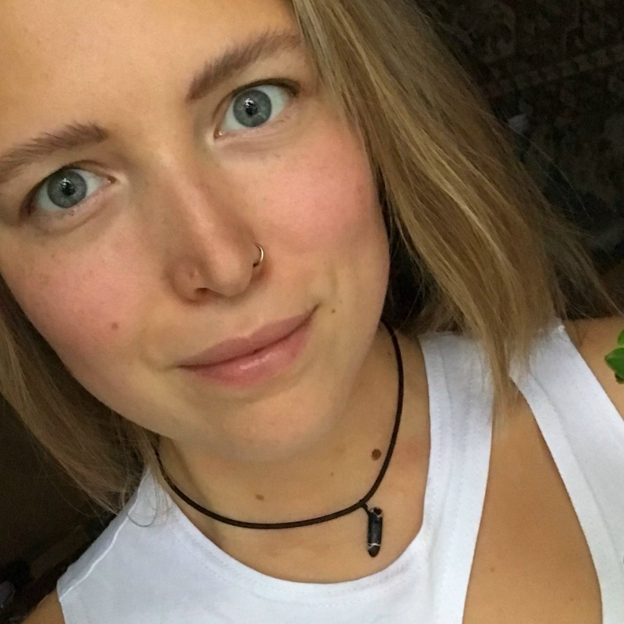 Аватар пользователя Мария Куликова