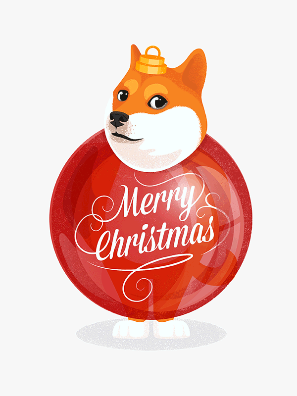 NFT персонажи — Изображение №8 — Иллюстрация, Анимация на Dprofile