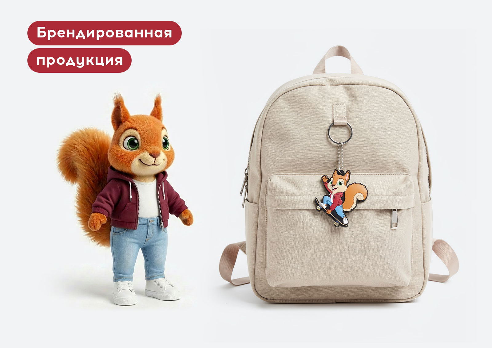 Маскот «Таврида.АРТ» - Астра — Изображение №7 — Брендинг, Иллюстрация на Dprofile