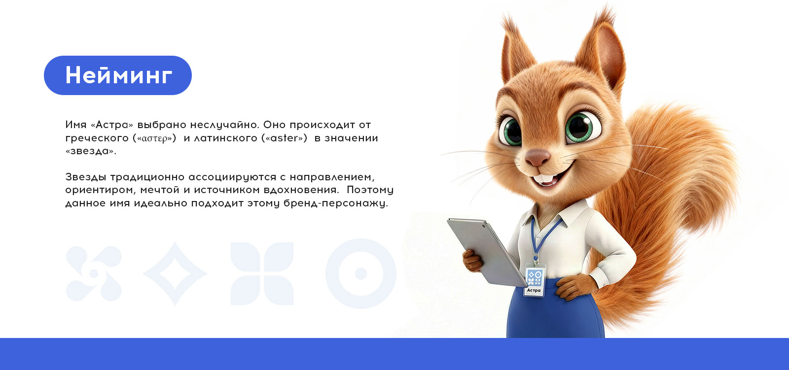 Маскот «Таврида.АРТ» - Астра — Изображение №4 — Брендинг, Иллюстрация на Dprofile