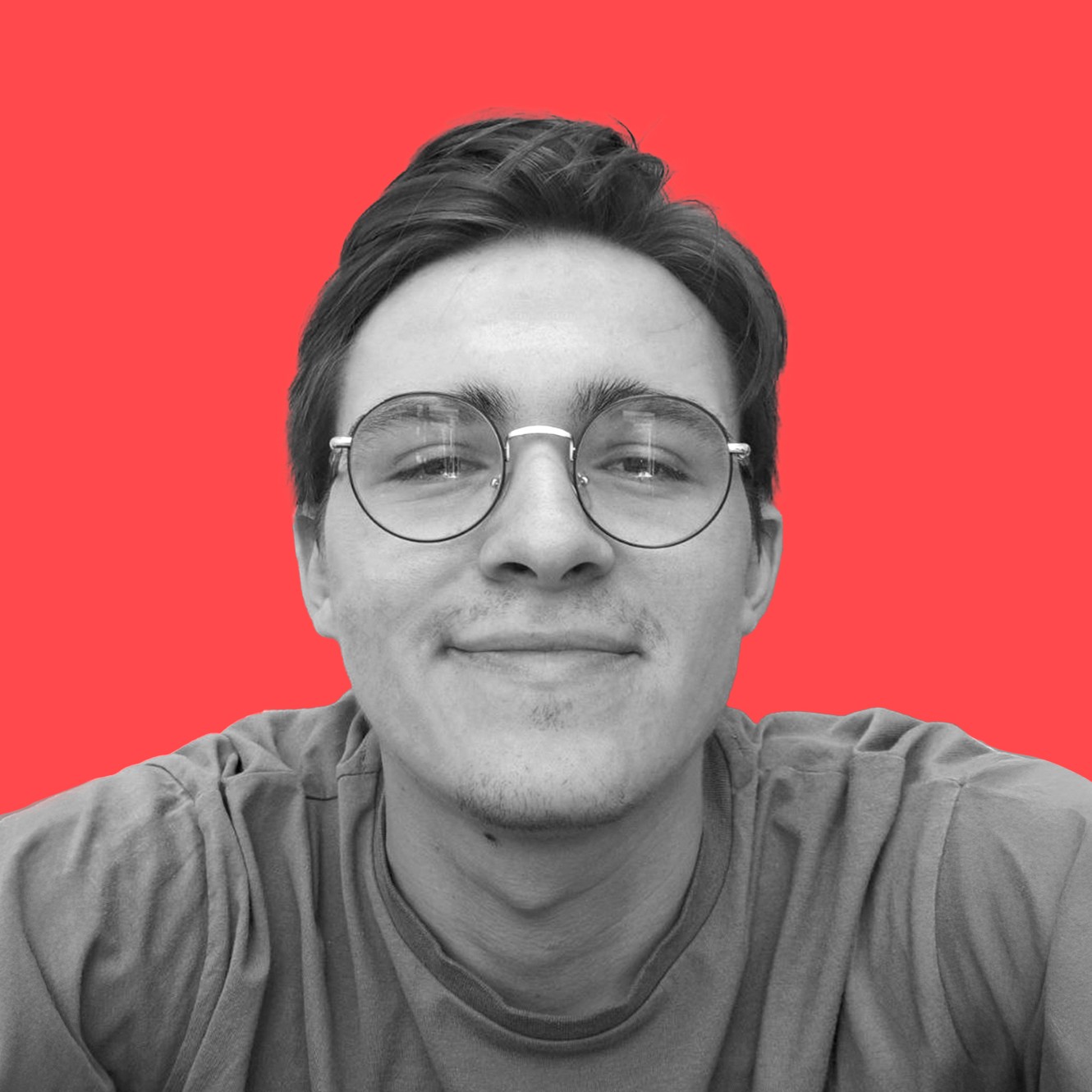 Аватар пользователя Александр Ваганов