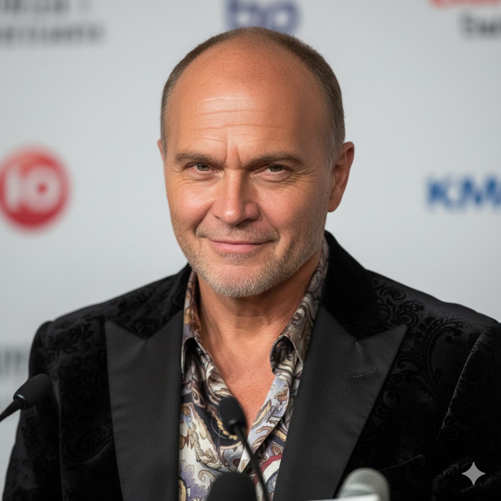 Аватар пользователя Евгений Моторин