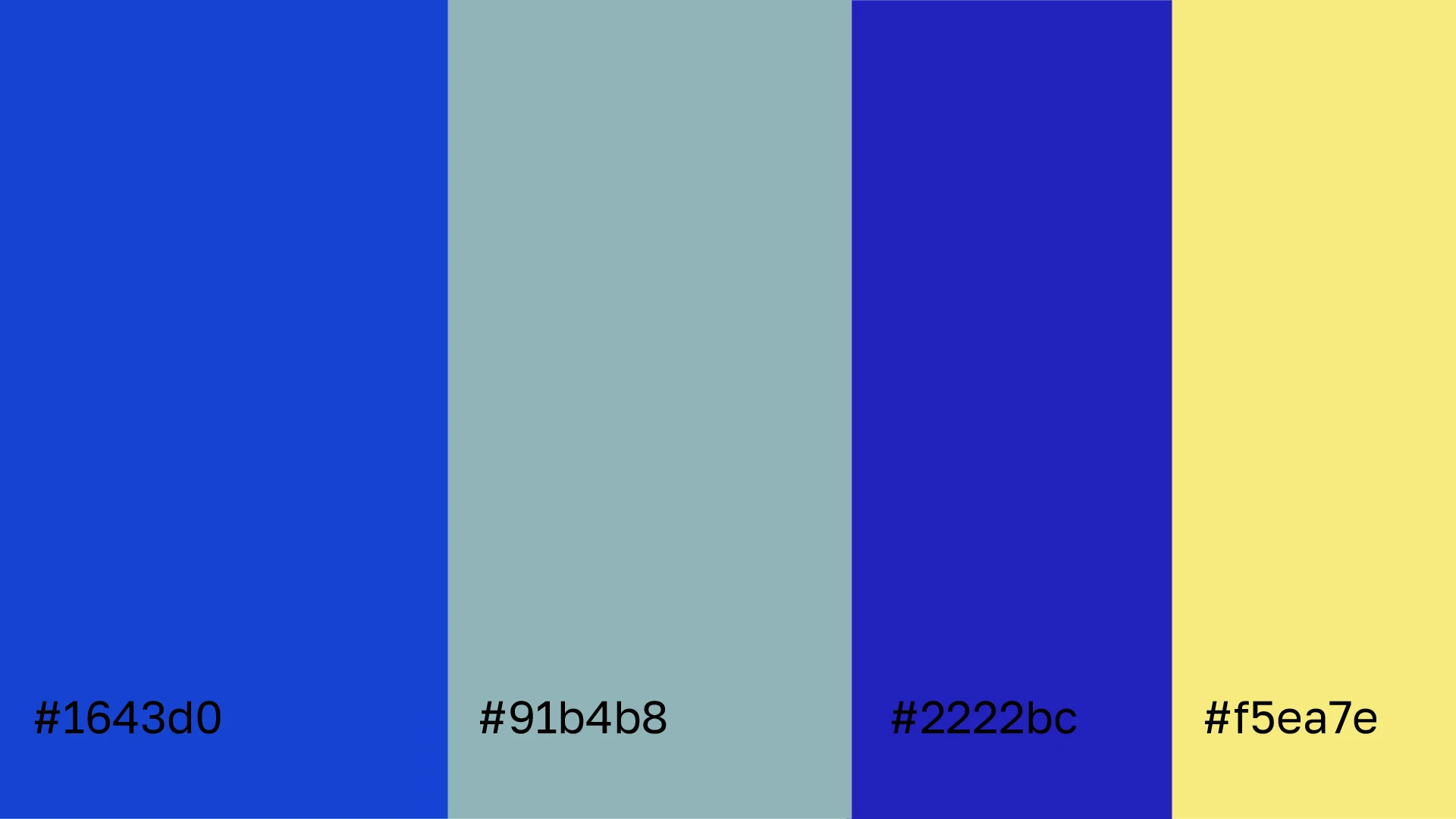 Логотип ифирменный стиль компании Western Age — Изображение №3 — Брендинг на Dprofile