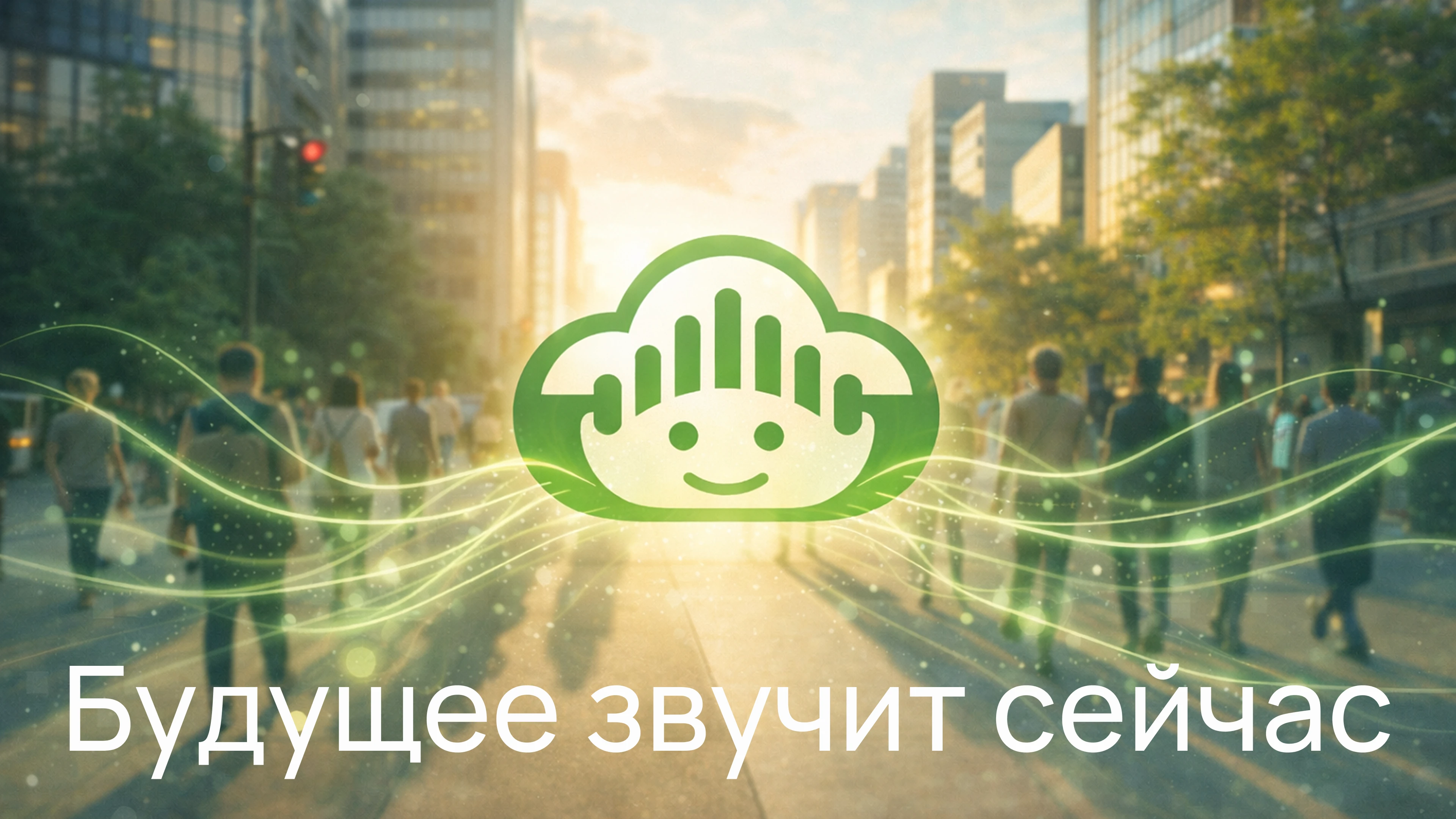 логотип для компании Monore — Изображение №11 — Брендинг на Dprofile