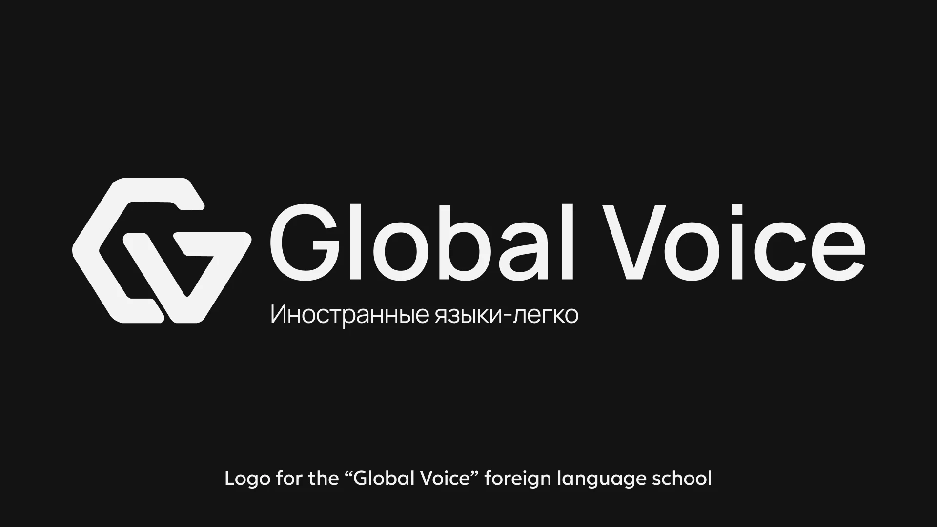Logofolio vol.2 2025-2026 — Изображение №3 — Брендинг на Dprofile