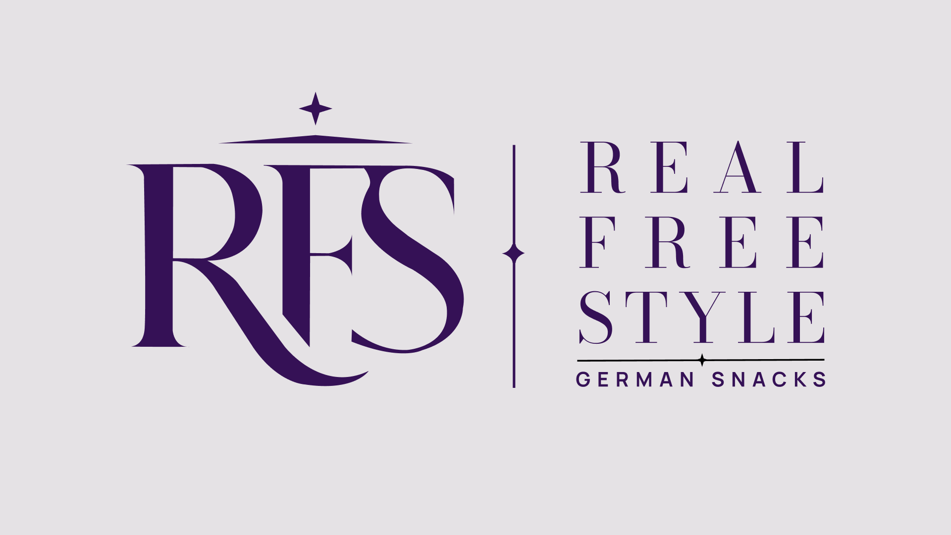 Кейс компании Real Free Style — Изображение №4 — Брендинг на Dprofile