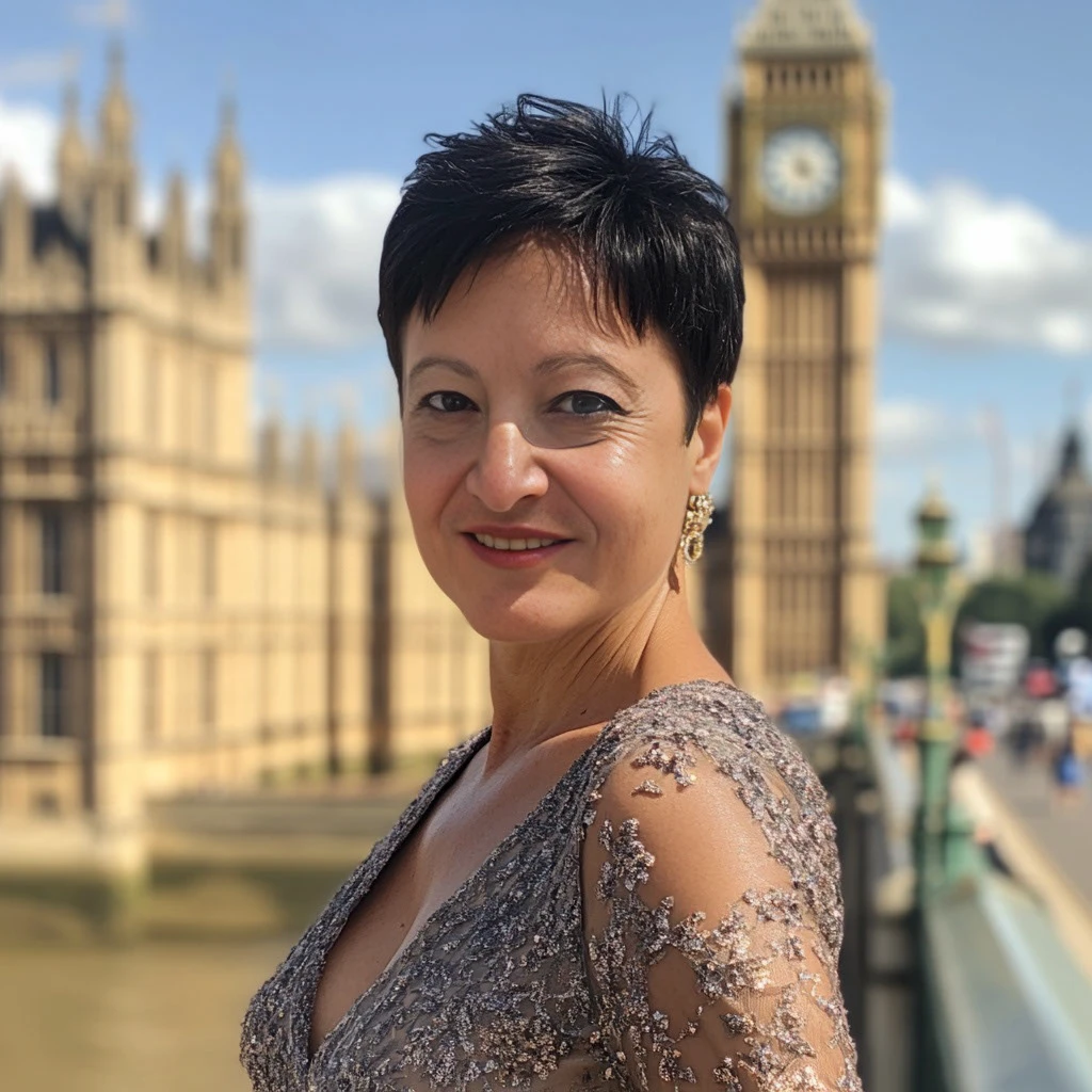 нейроиллюстрации — Изображение №8 — Иллюстрация, Графика на Dprofile