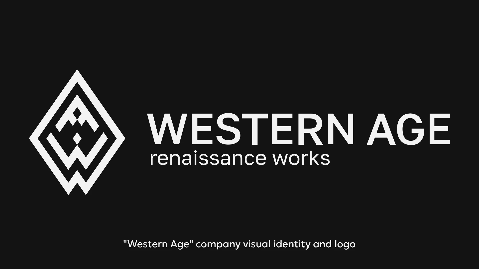 Logofolio vol.2 2025-2026 — Изображение №4 — Брендинг на Dprofile