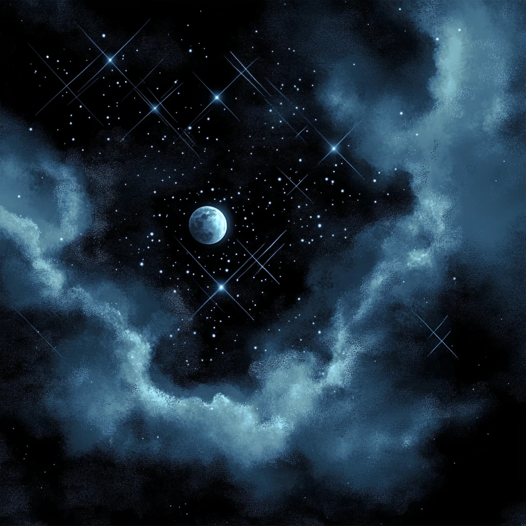 нейроиллюстрации — Изображение №11 — Иллюстрация, Графика на Dprofile