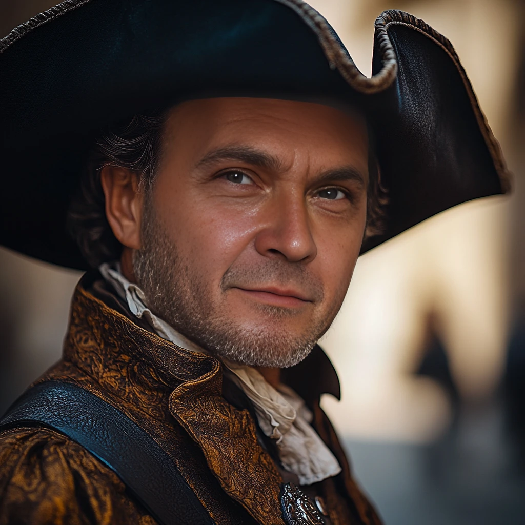 нейроиллюстрации — Изображение №7 — Иллюстрация, Графика на Dprofile