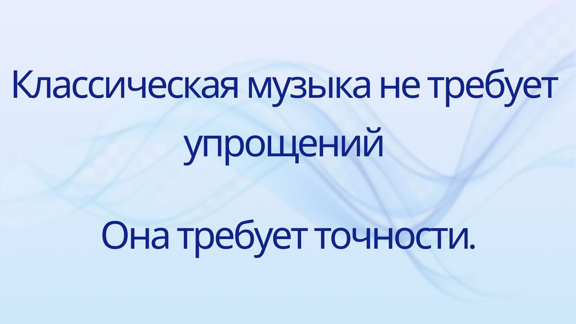 кейс для компании HUGE FLUFF — Изображение №23 — Брендинг, Маркетинг на Dprofile