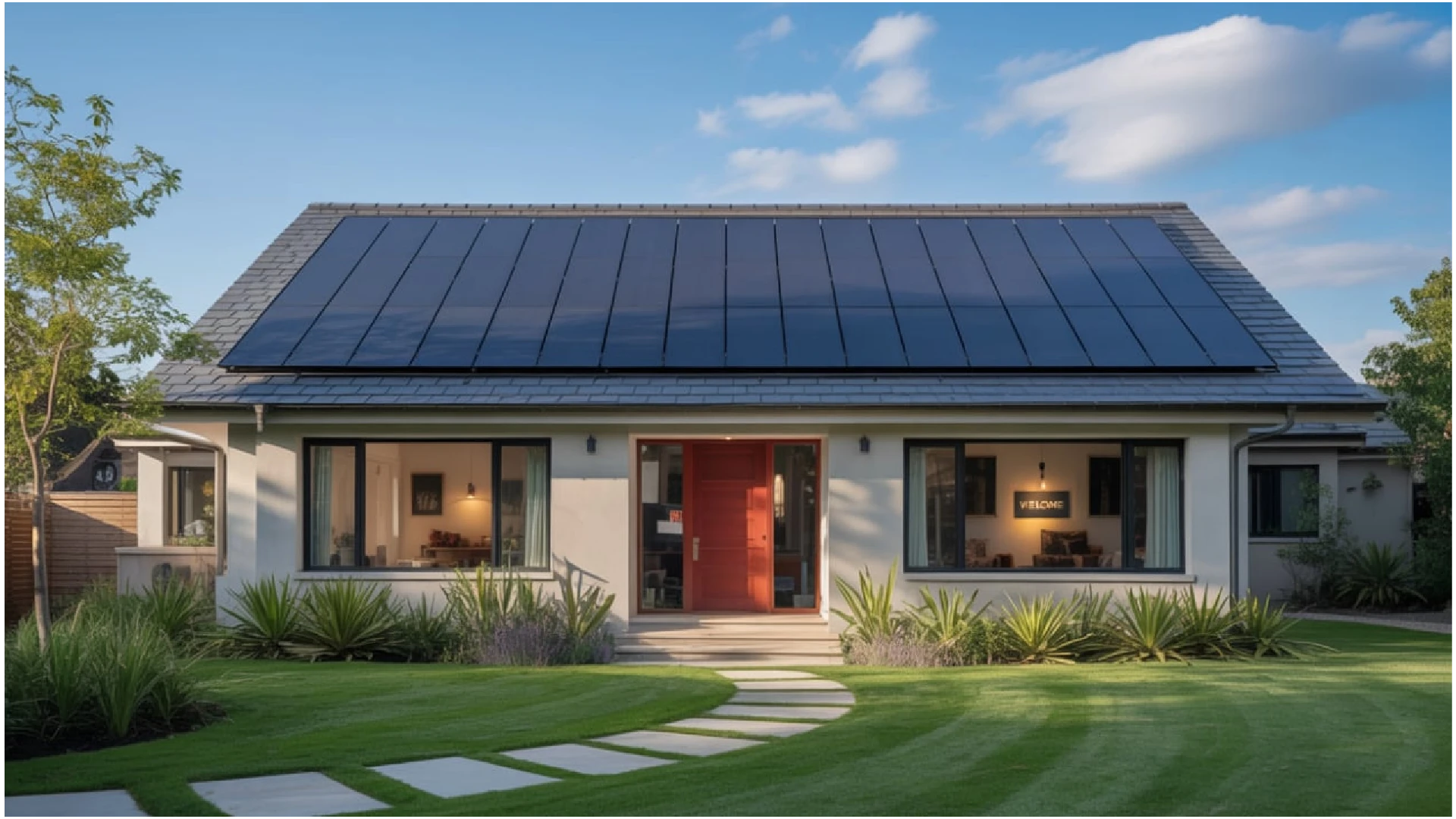 Логотип ифирменный стиль компании Western Age — Изображение №18 — Брендинг на Dprofile