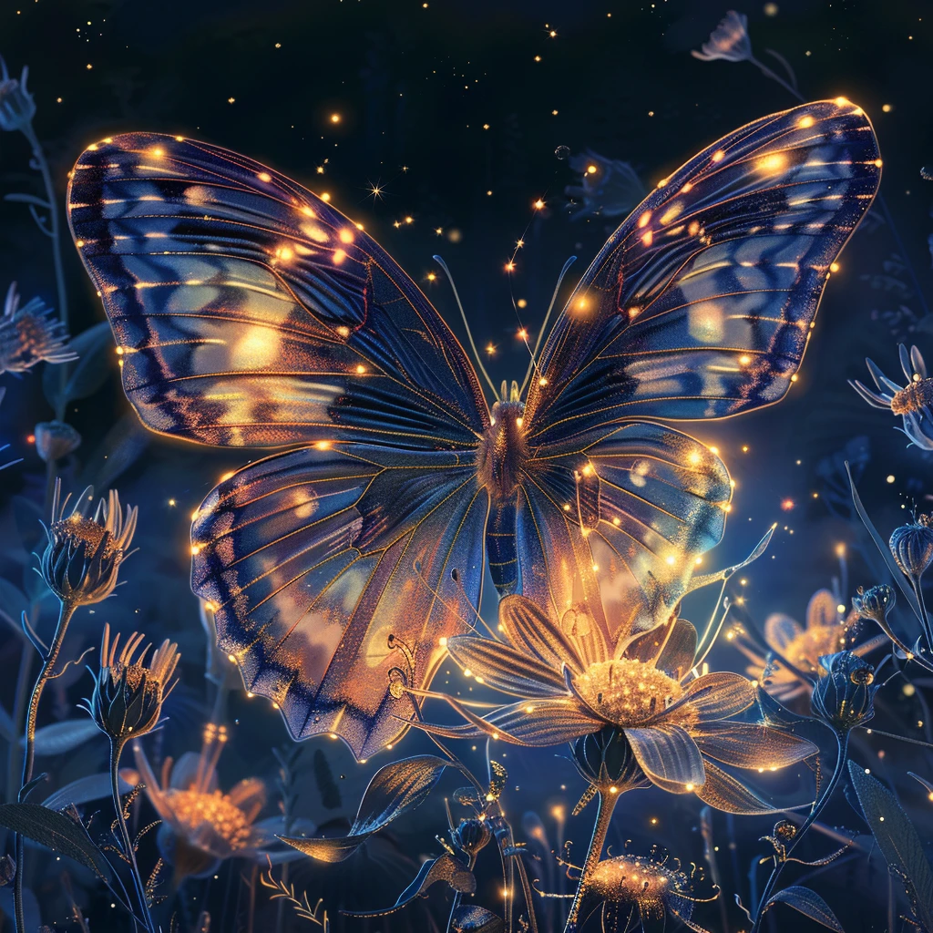 нейроиллюстрации — Изображение №3 — Иллюстрация, Графика на Dprofile