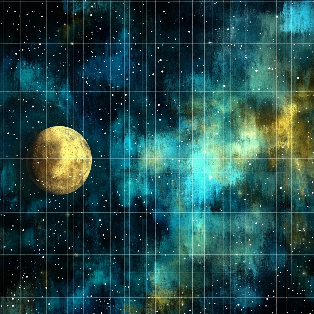 нейроиллюстрации — Изображение №1 — Иллюстрация, Графика на Dprofile