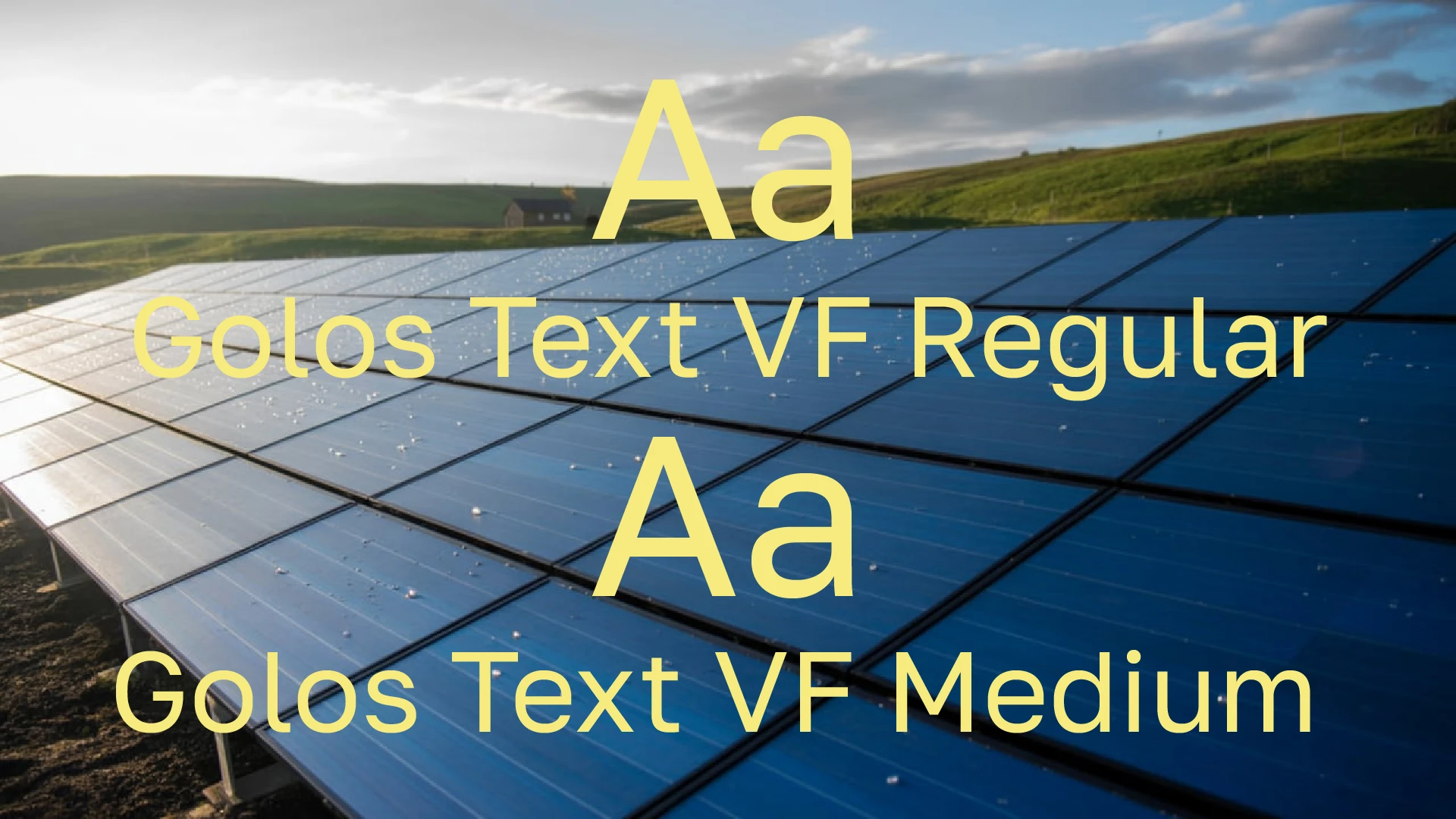 Логотип ифирменный стиль компании Western Age — Изображение №6 — Брендинг на Dprofile