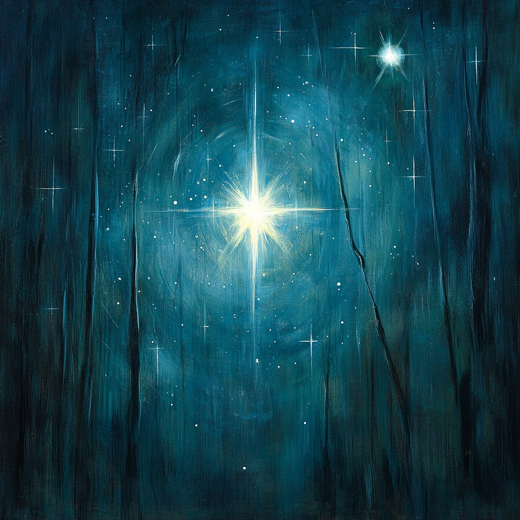 нейроиллюстрации — Изображение №10 — Иллюстрация, Графика на Dprofile