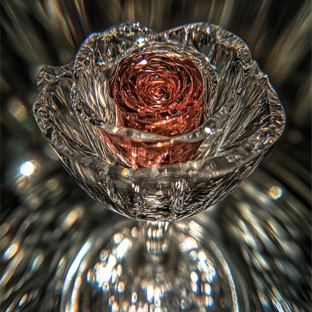 нейроиллюстрации — Изображение №12 — Иллюстрация, Графика на Dprofile