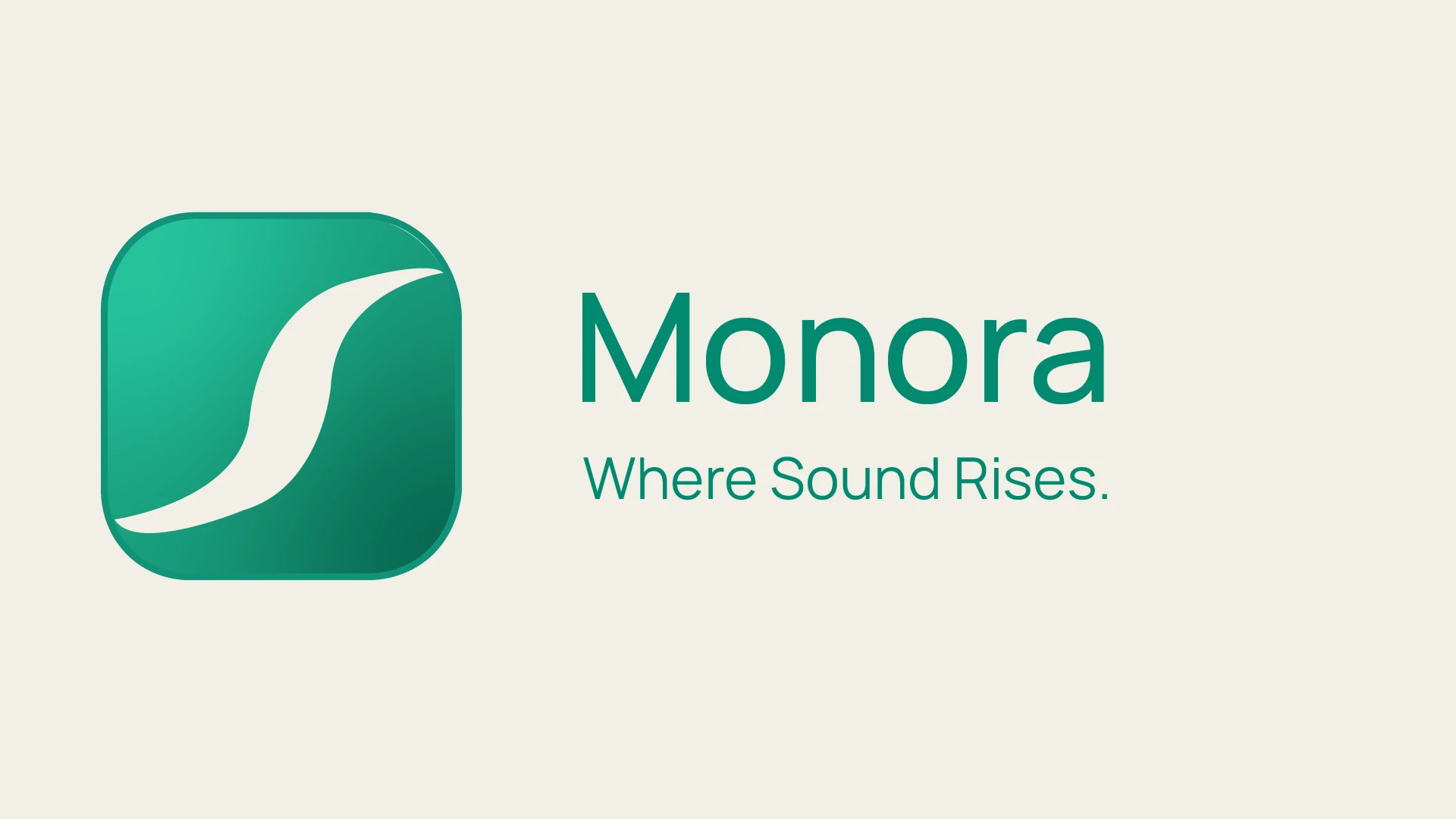 логотип для компании Monore — Изображение №3 — Брендинг на Dprofile