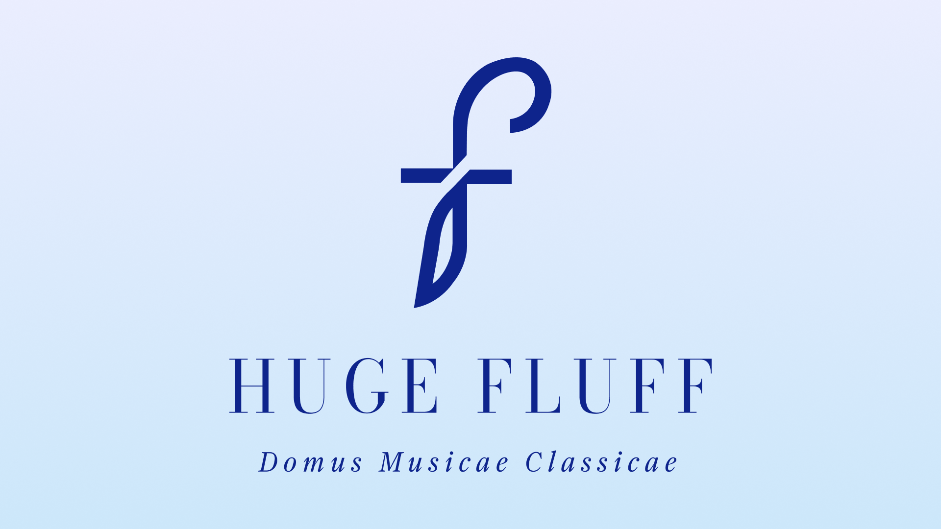 кейс для компании HUGE FLUFF — Изображение №19 — Брендинг, Маркетинг на Dprofile