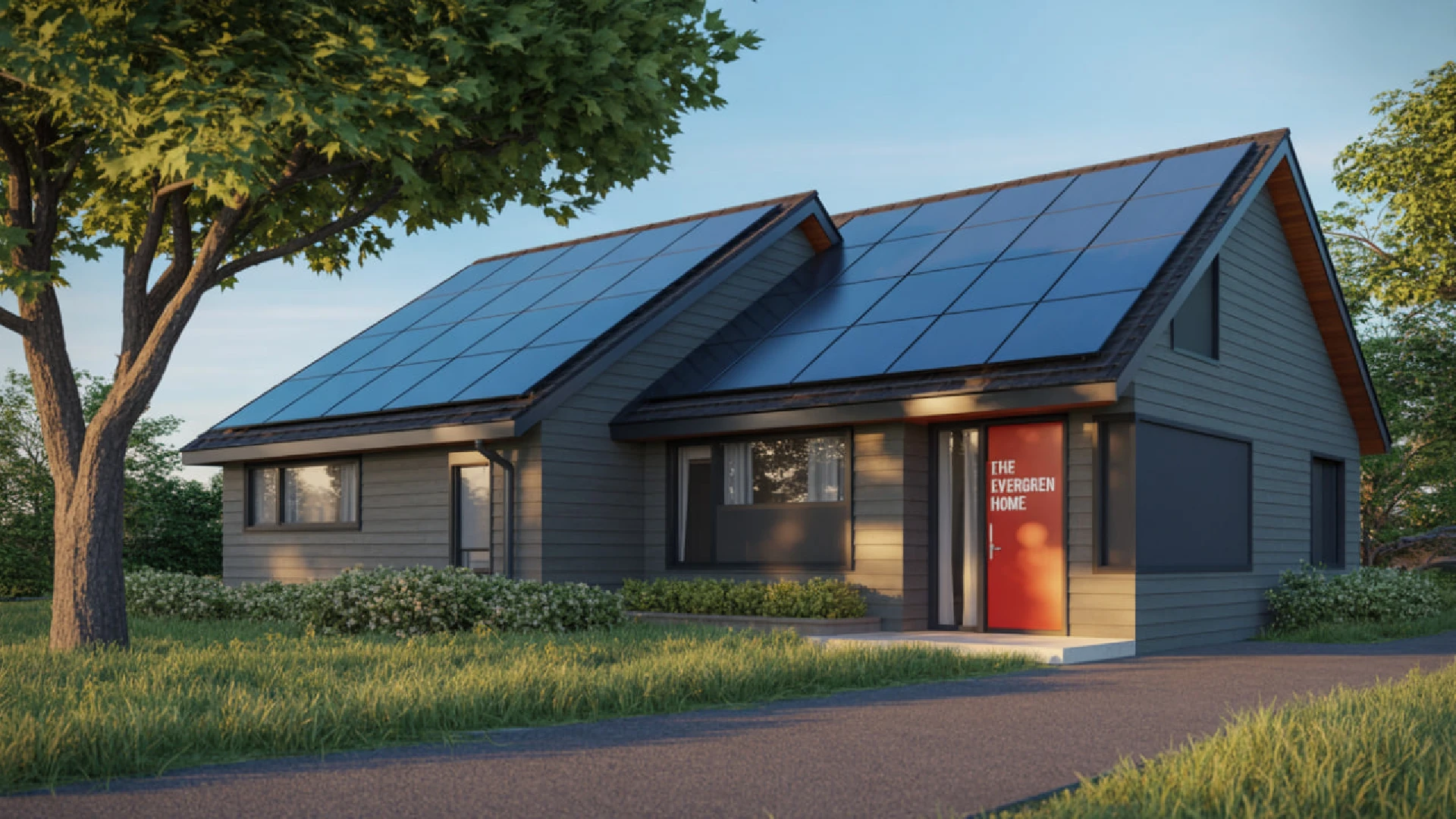 Логотип ифирменный стиль компании Western Age — Изображение №1 — Брендинг на Dprofile