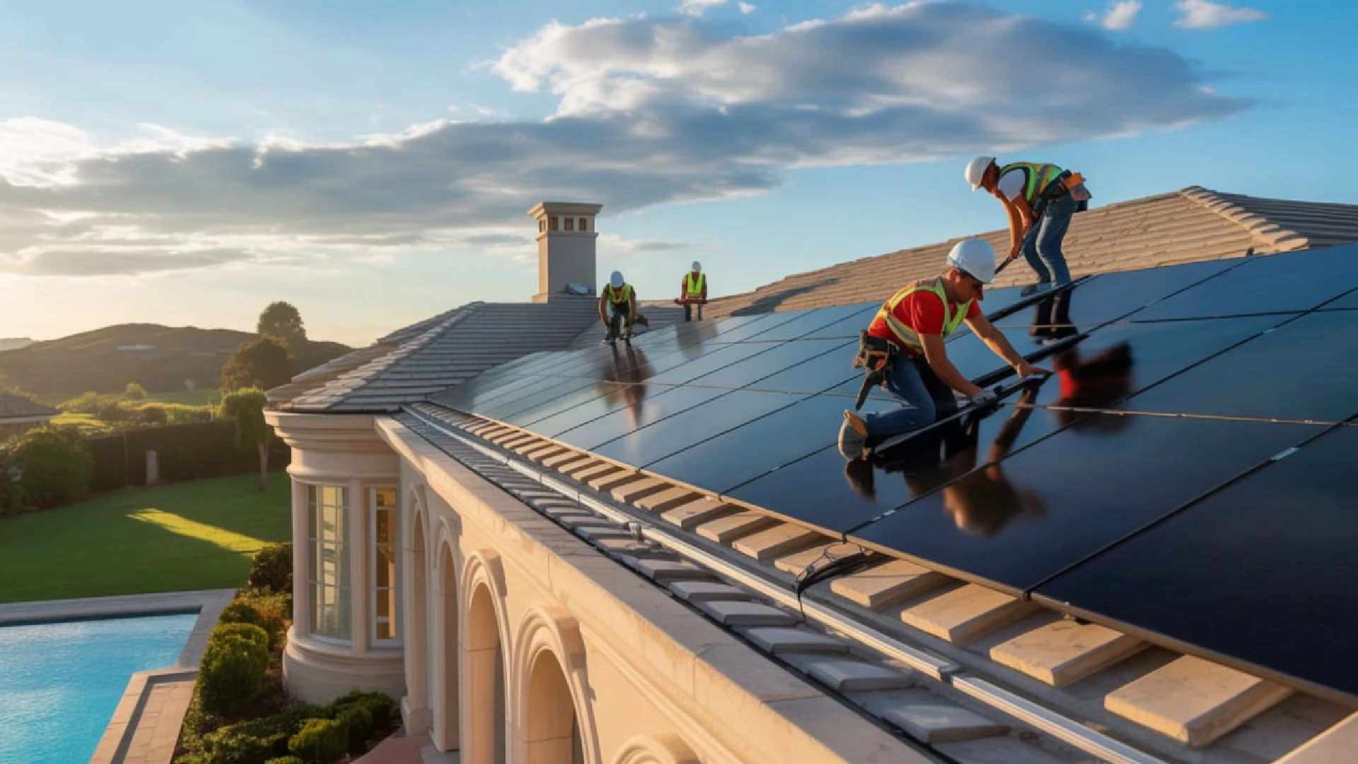 Логотип ифирменный стиль компании Western Age — Изображение №5 — Брендинг на Dprofile