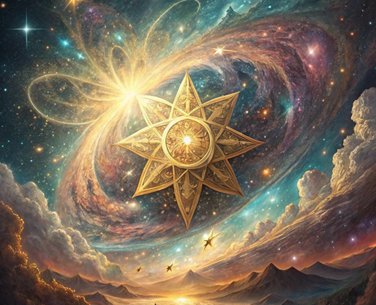 иллюстрации к книге Виктории Москвичевой -"Сказки бабушки Вики" на Dprofile