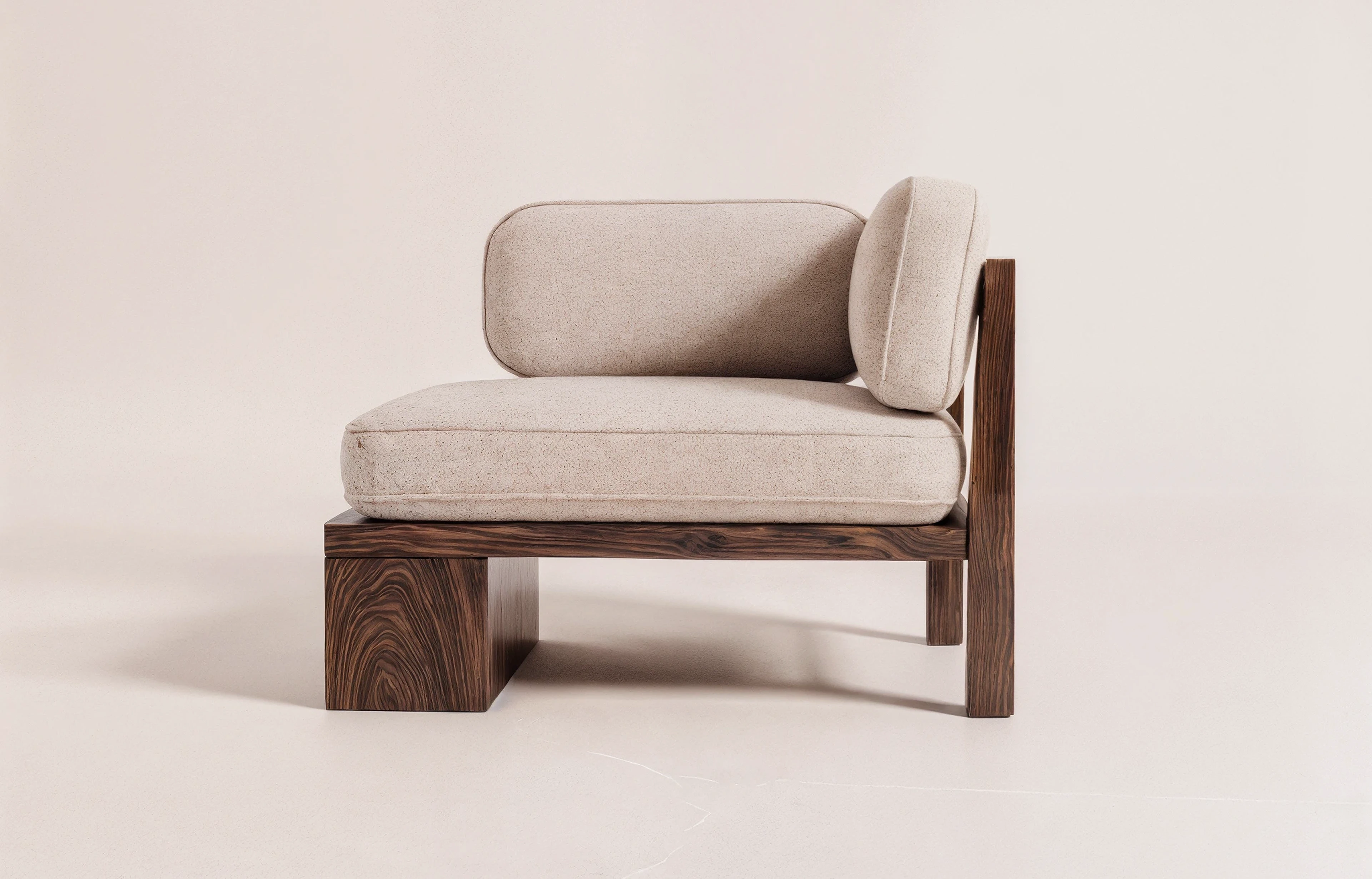 ETNOFORM - online furniture store — Изображение №5 — Интерфейсы на Dprofile