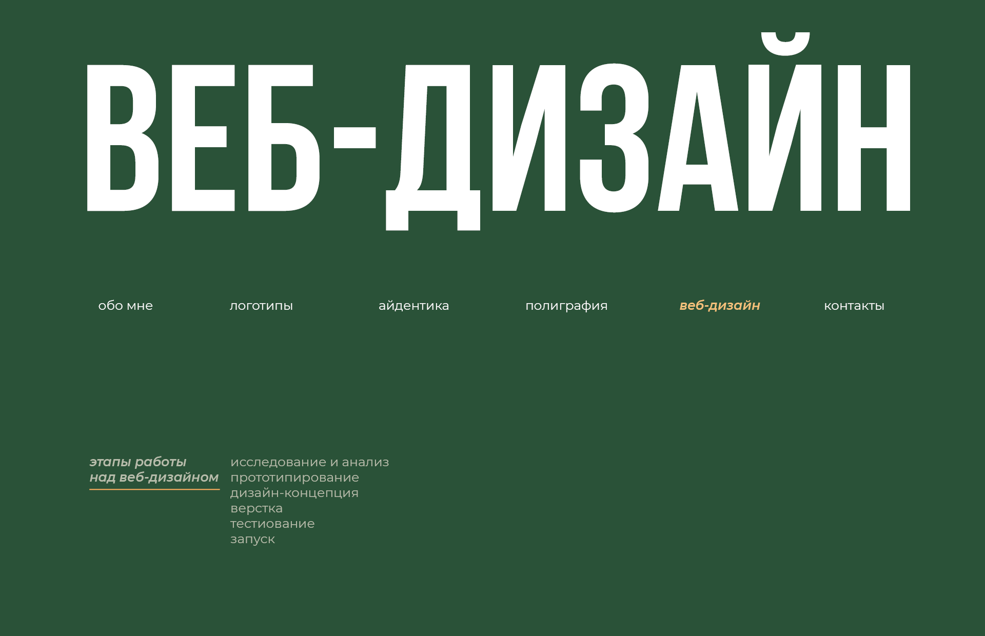 Портфолио работ — Изображение №28 — Брендинг, Графика на Dprofile
