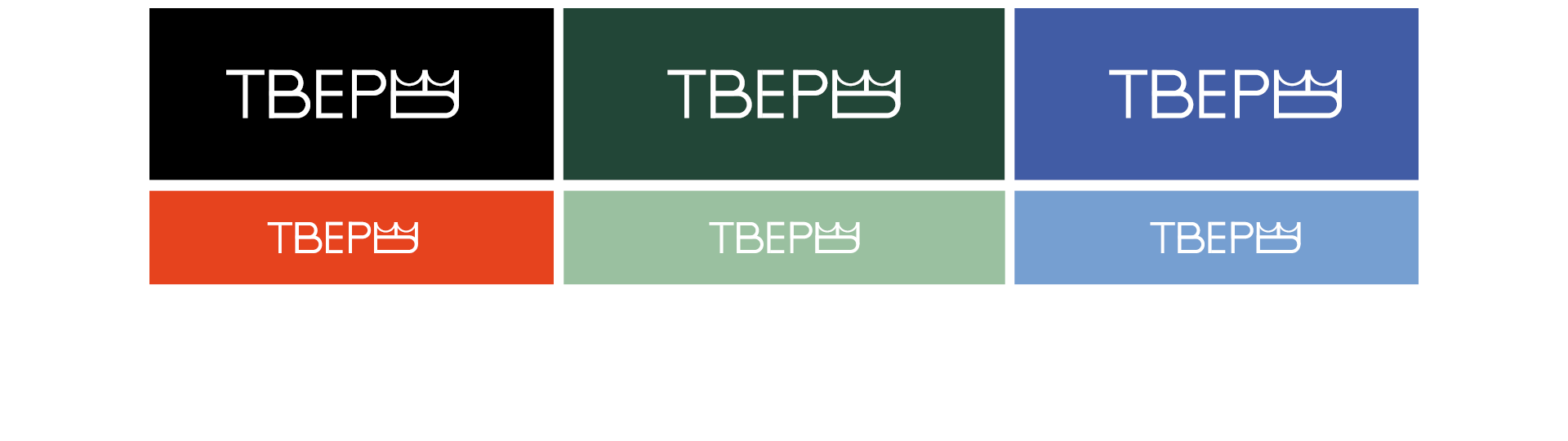 Фирменный стиль города Тверь — Изображение №10 — Брендинг, Графика на Dprofile