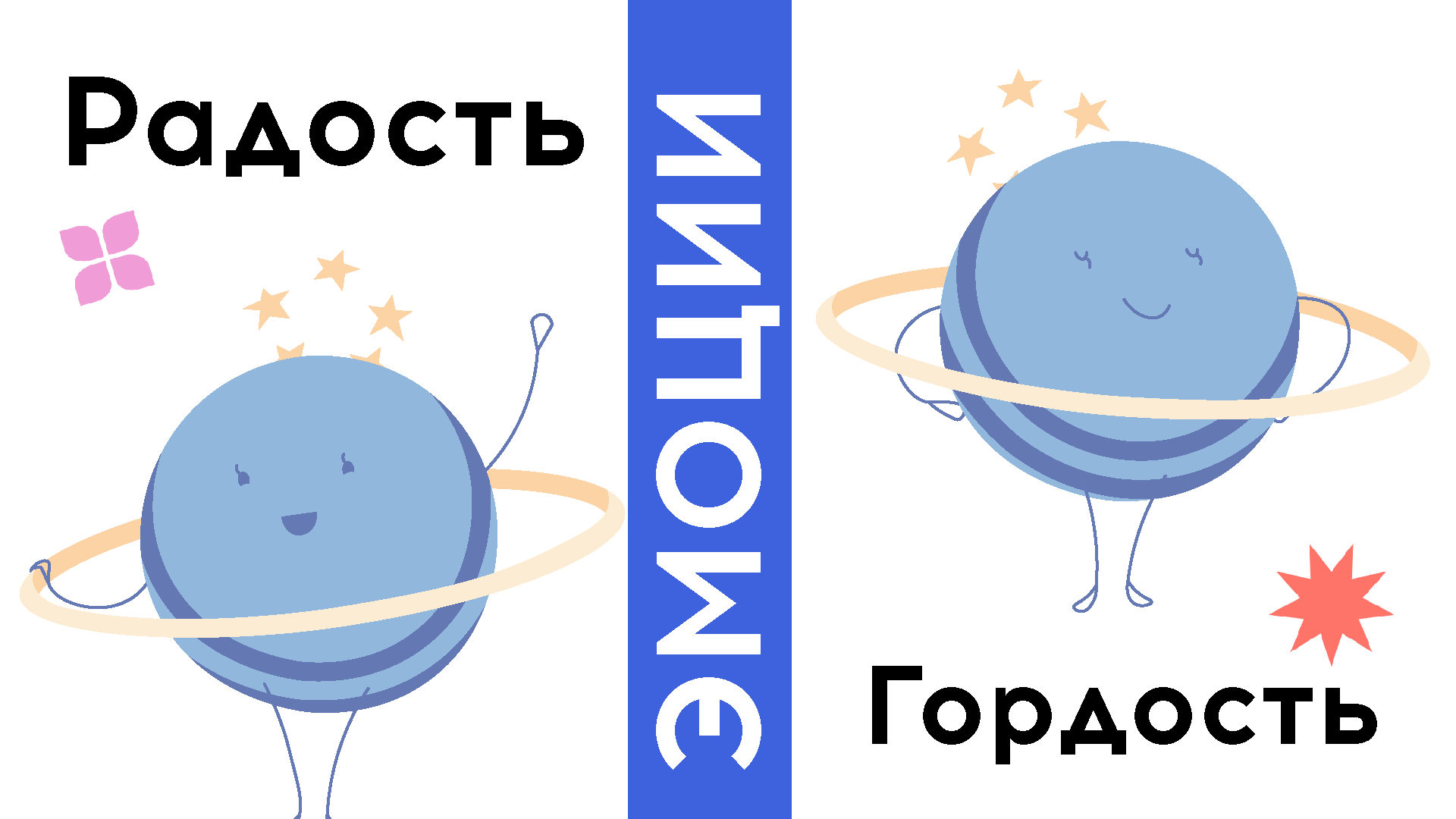 Маскот для «Таврида.Арт» — Изображение №5 — Брендинг, Графика на Dprofile