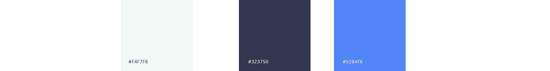 Металлопрокат «МосСтальСервис» — Изображение №4 — Интерфейсы на Dprofile