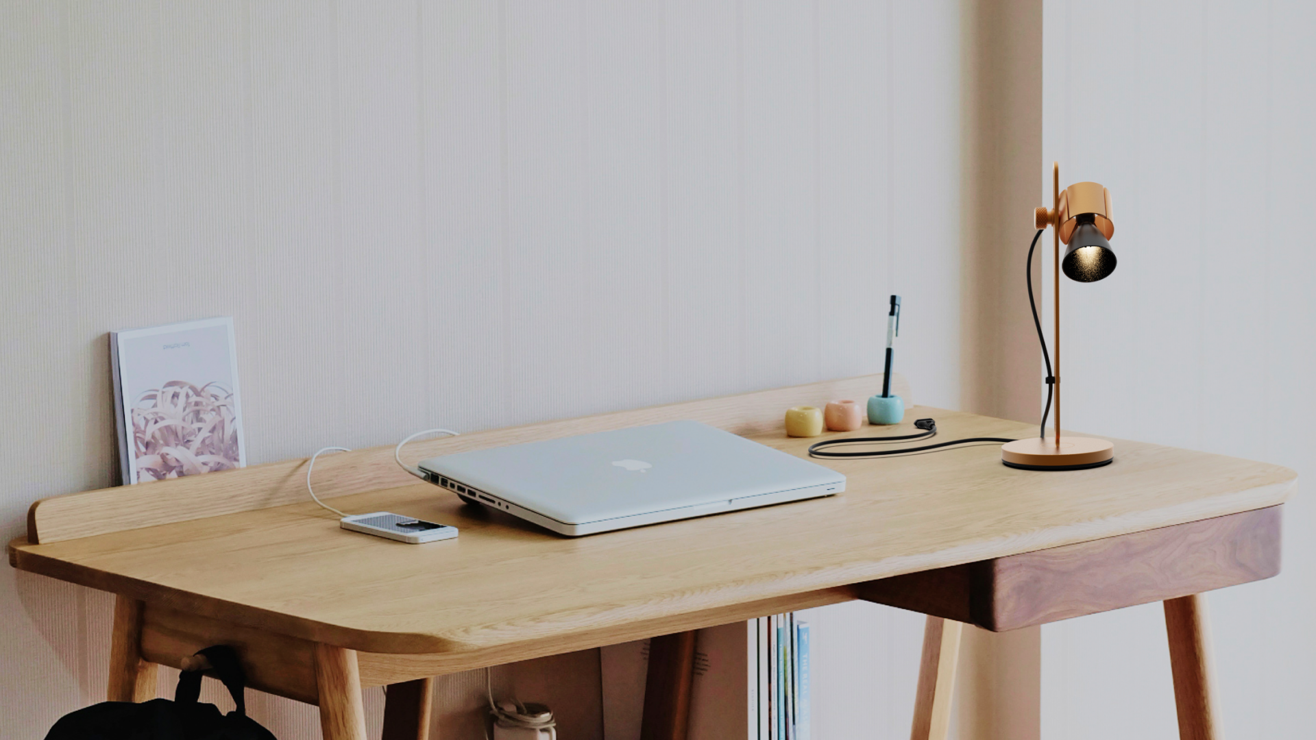 ARTEMIS LAMP — Изображение №22 — 3D, Промдизайн на Dprofile