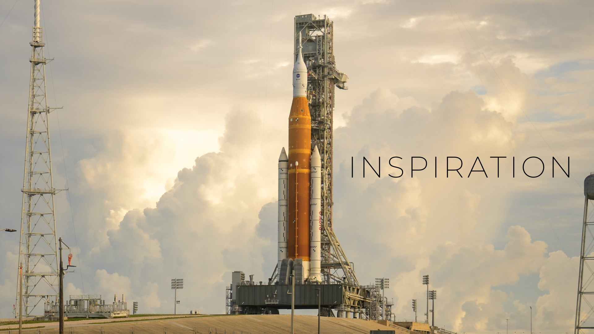 ARTEMIS LAMP — Изображение №3 — 3D, Промдизайн на Dprofile