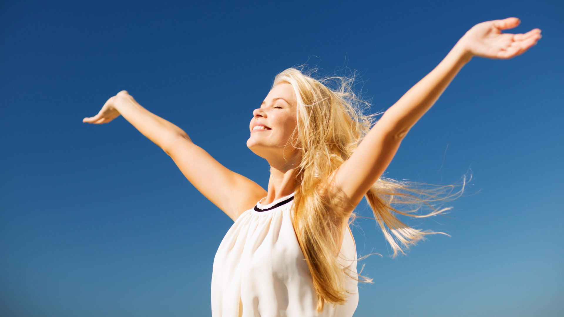 Зубная щетка UVIM — Изображение №8 — Брендинг, Промдизайн на Dprofile