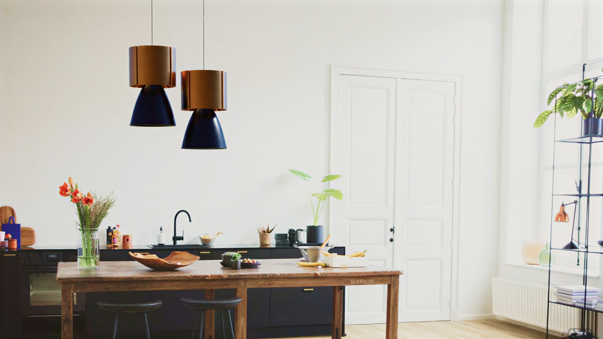 ARTEMIS LAMP — Изображение №16 — 3D, Промдизайн на Dprofile