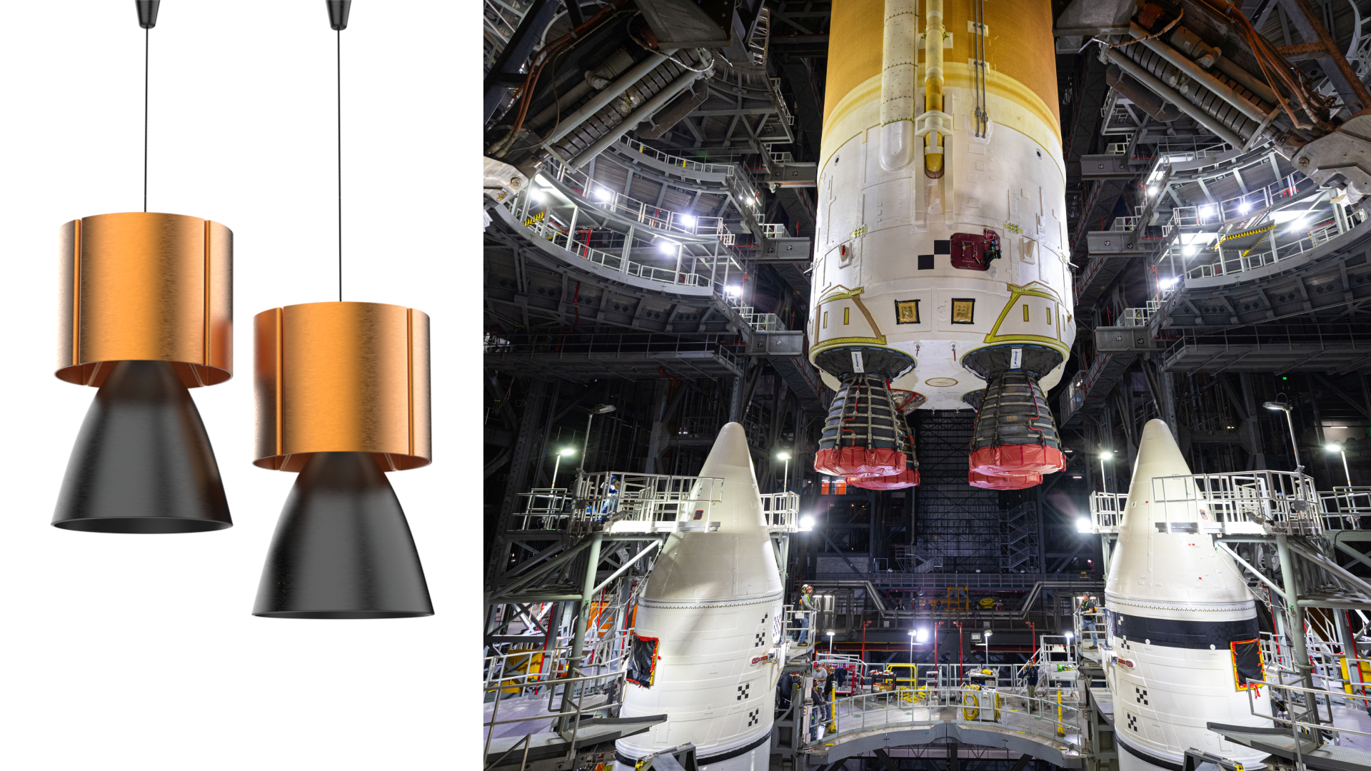 ARTEMIS LAMP — Изображение №7 — 3D, Промдизайн на Dprofile