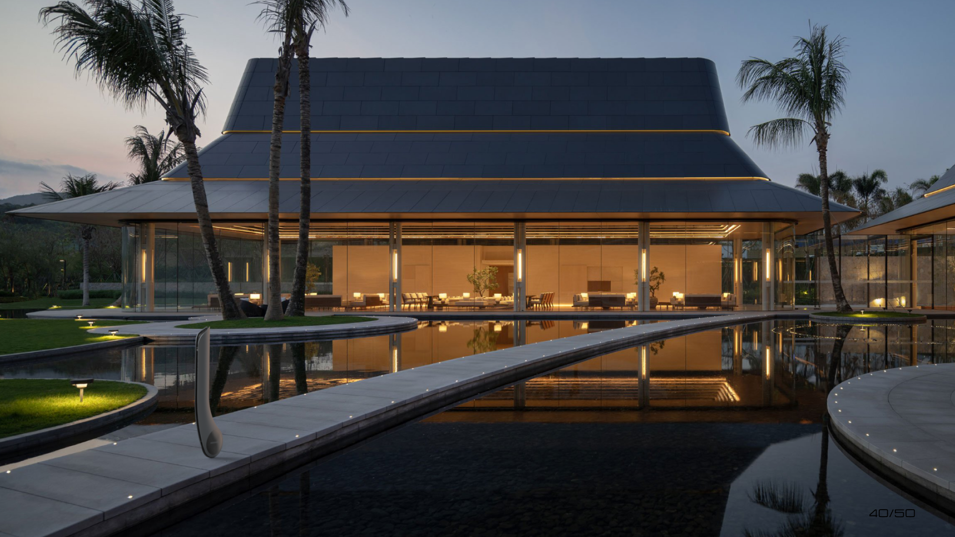 REDMOND техника будущего — Изображение №40 — 3D, Промдизайн на Dprofile