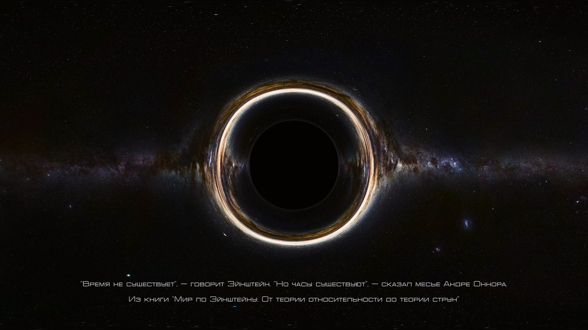 Часы "Сингулярность" — Изображение №2 — 3D, Промдизайн на Dprofile