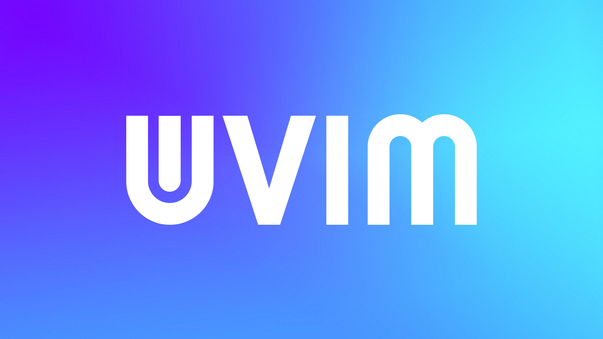 Зубная щетка UVIM — Изображение №13 — Брендинг, Промдизайн на Dprofile