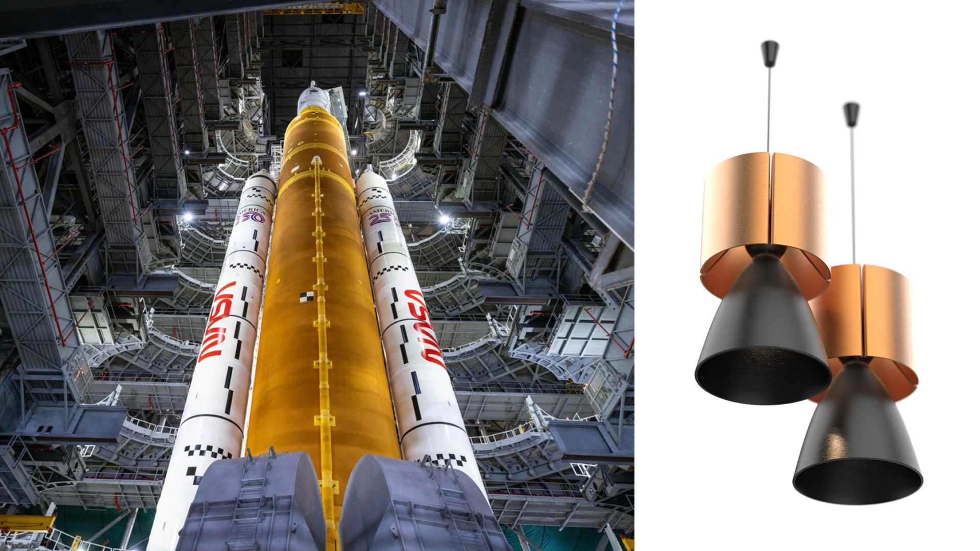 ARTEMIS LAMP — Изображение №8 — 3D, Промдизайн на Dprofile