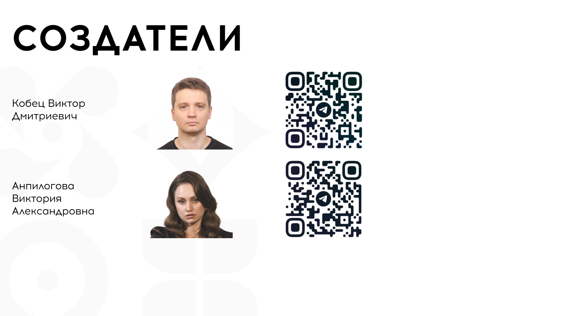 Маскот Таврида Арт — Изображение №13 — Брендинг, Иллюстрация на Dprofile