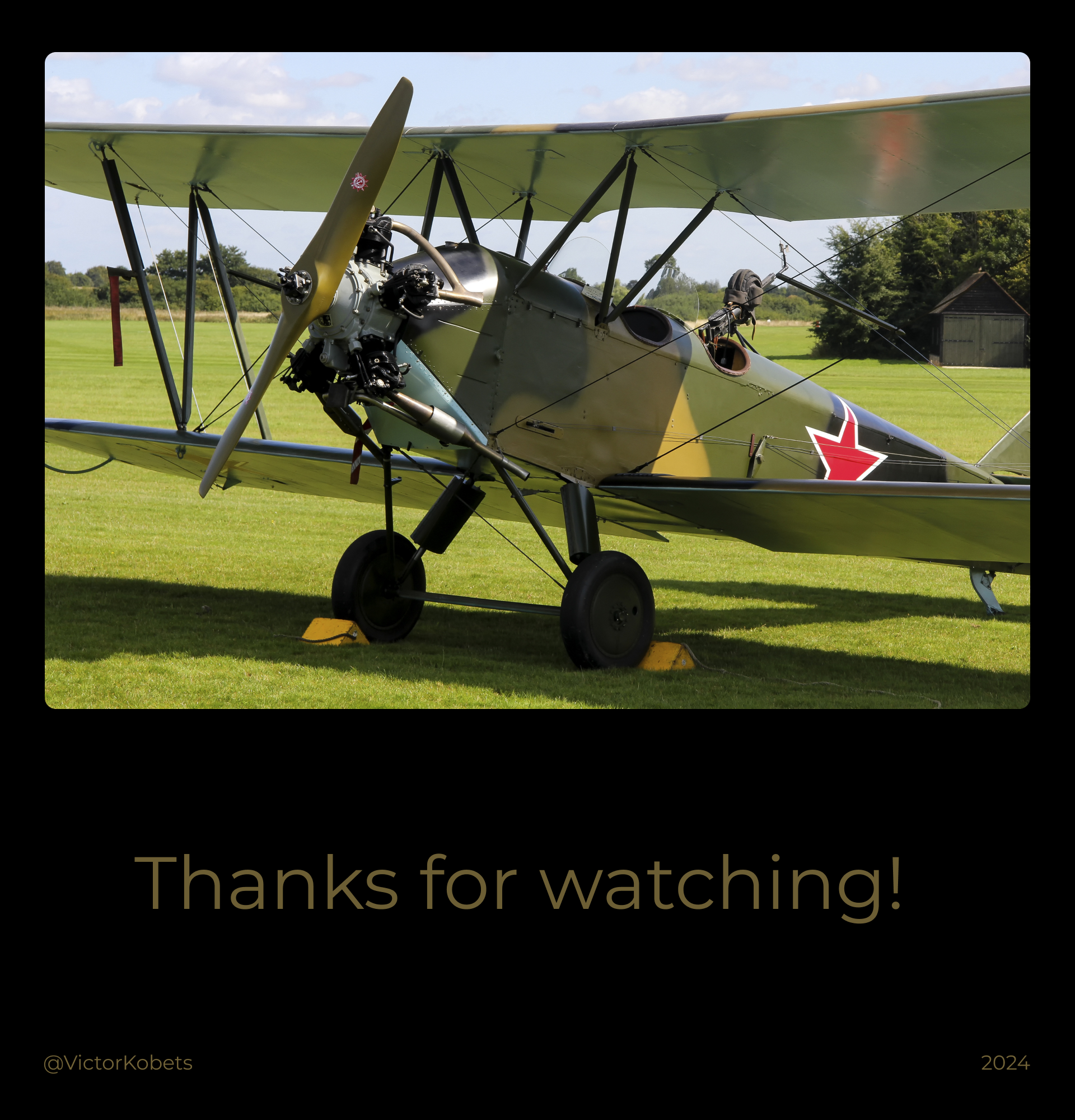 Авиадвигатель М-11 — Изображение №8 — 3D, Промдизайн на Dprofile