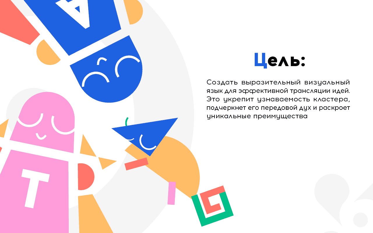 НовАрты — Изображение №3 — Брендинг на Dprofile