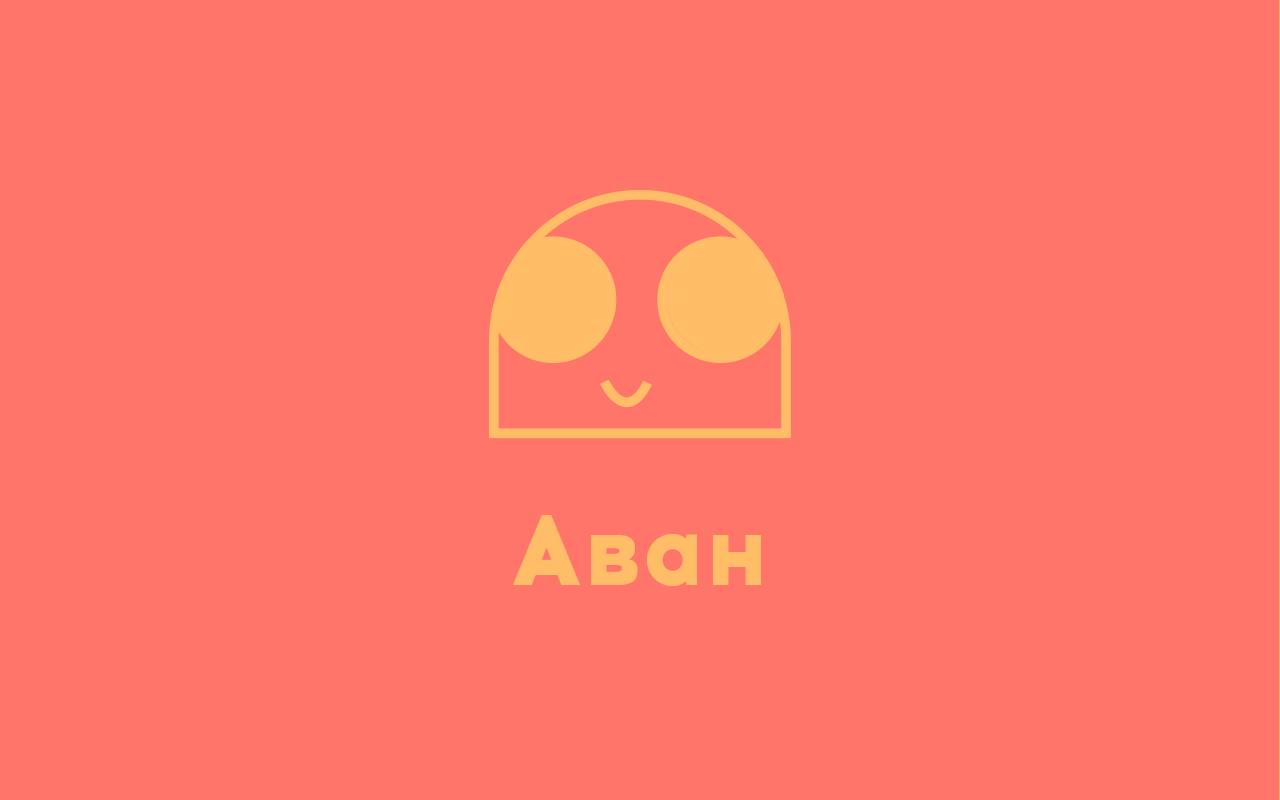 НовАрты — Изображение №9 — Брендинг на Dprofile