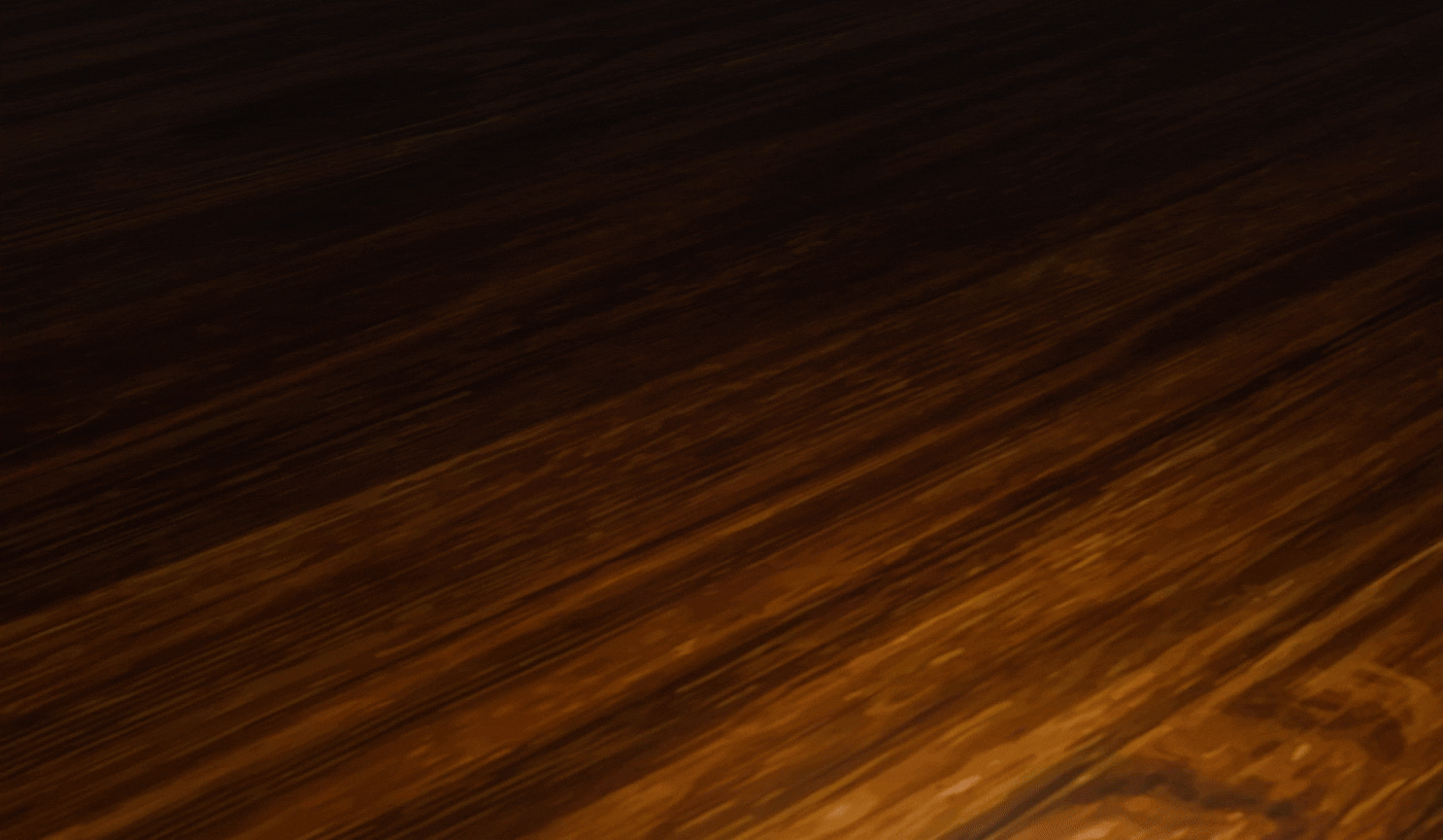 Настольная игра "Квадрукулус" — Изображение №5 — Промдизайн на Dprofile